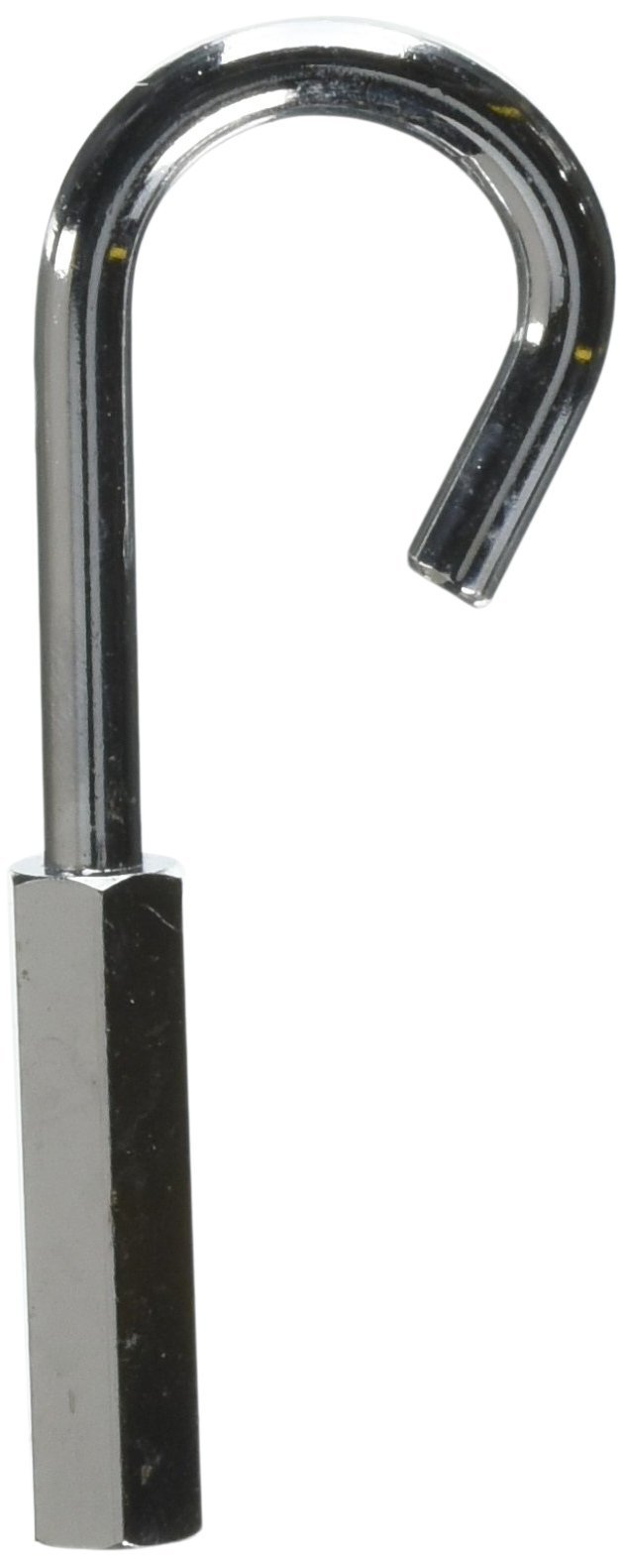 Gibraltar SC-GGCSM Gong Cymbal Stand Hook Mount