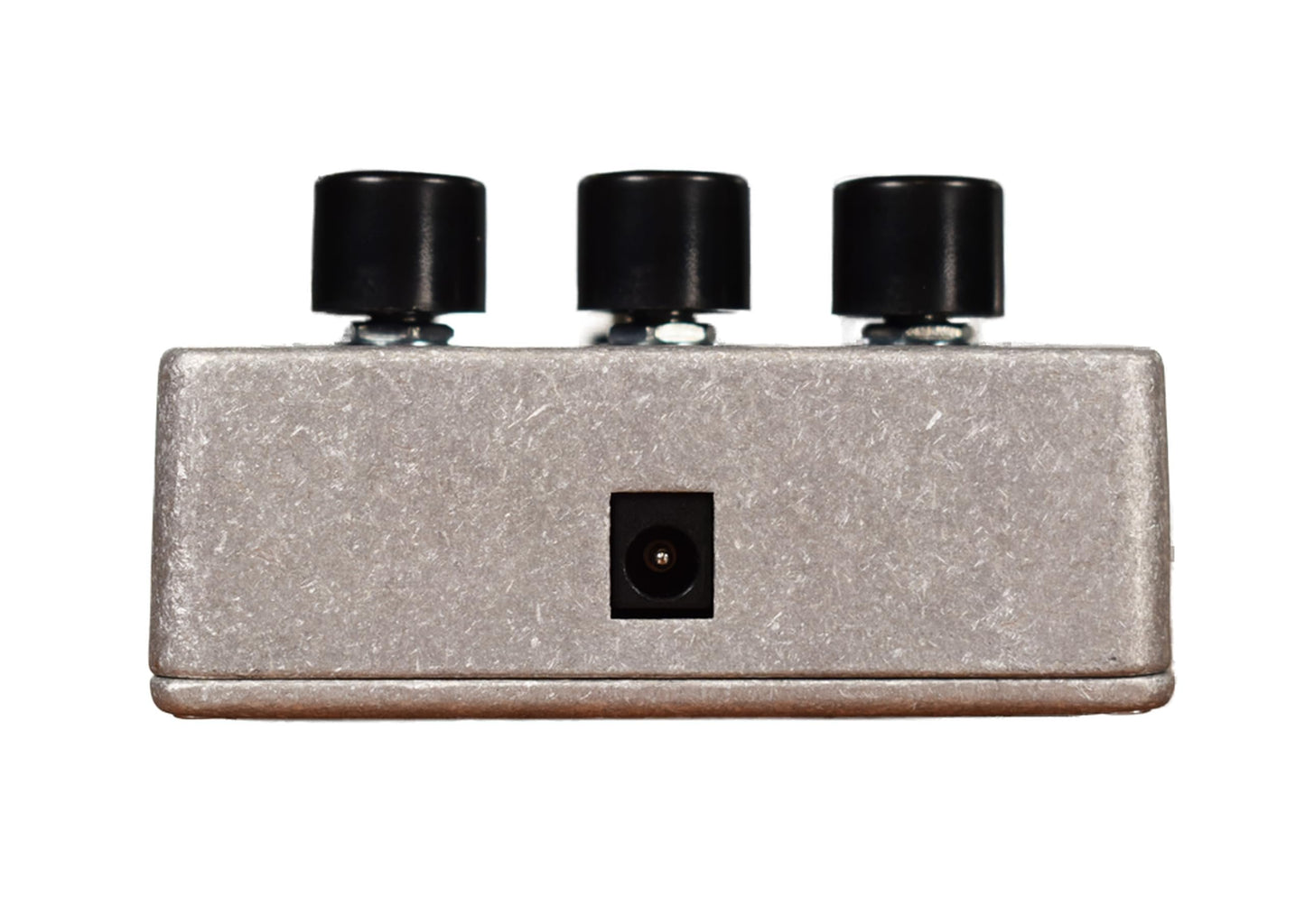 Electro-Harmonix Stereo Electric Mistress Chorus/Flanger Pedal