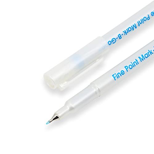 Dritz 710 B-Gone Marking Pen Combo Pack