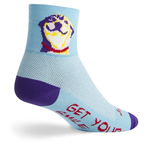 SockGuy mens Does Not Apply