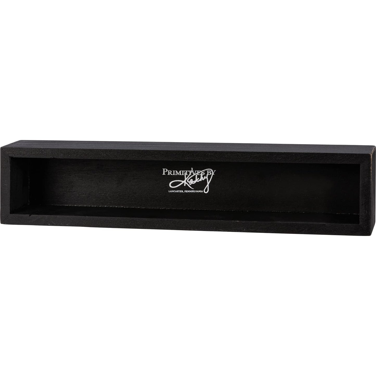 Primitives by Kathy Hoozagoodgirl? Home Décor Sign Set