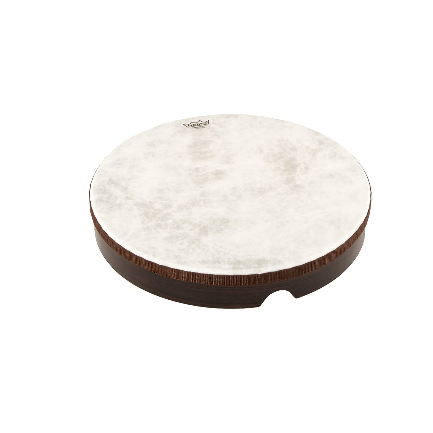Remo Fiberskyn Frame Drum, 16"