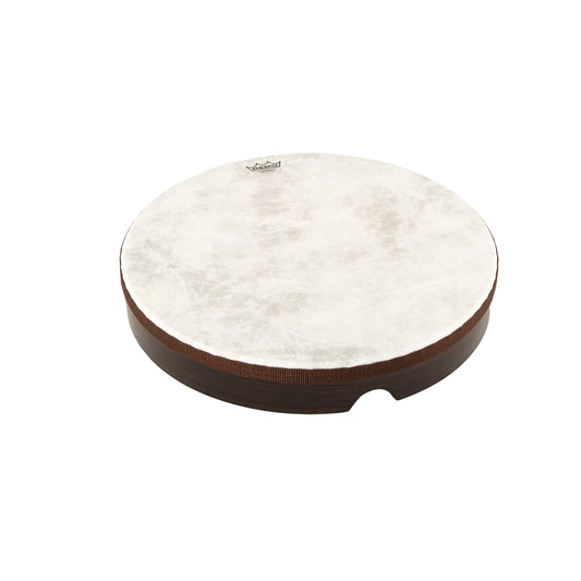 Remo Fiberskyn Frame Drum, 16"