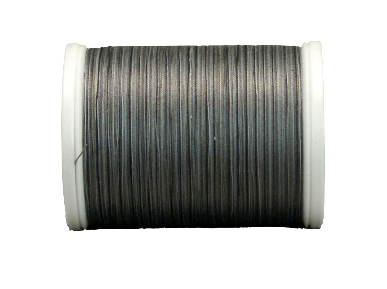 YLI 40 wt. Machine Quilting Thread - Extra-Long Staple Cotton Thread 500 yd Spool - Designed for Quilting
