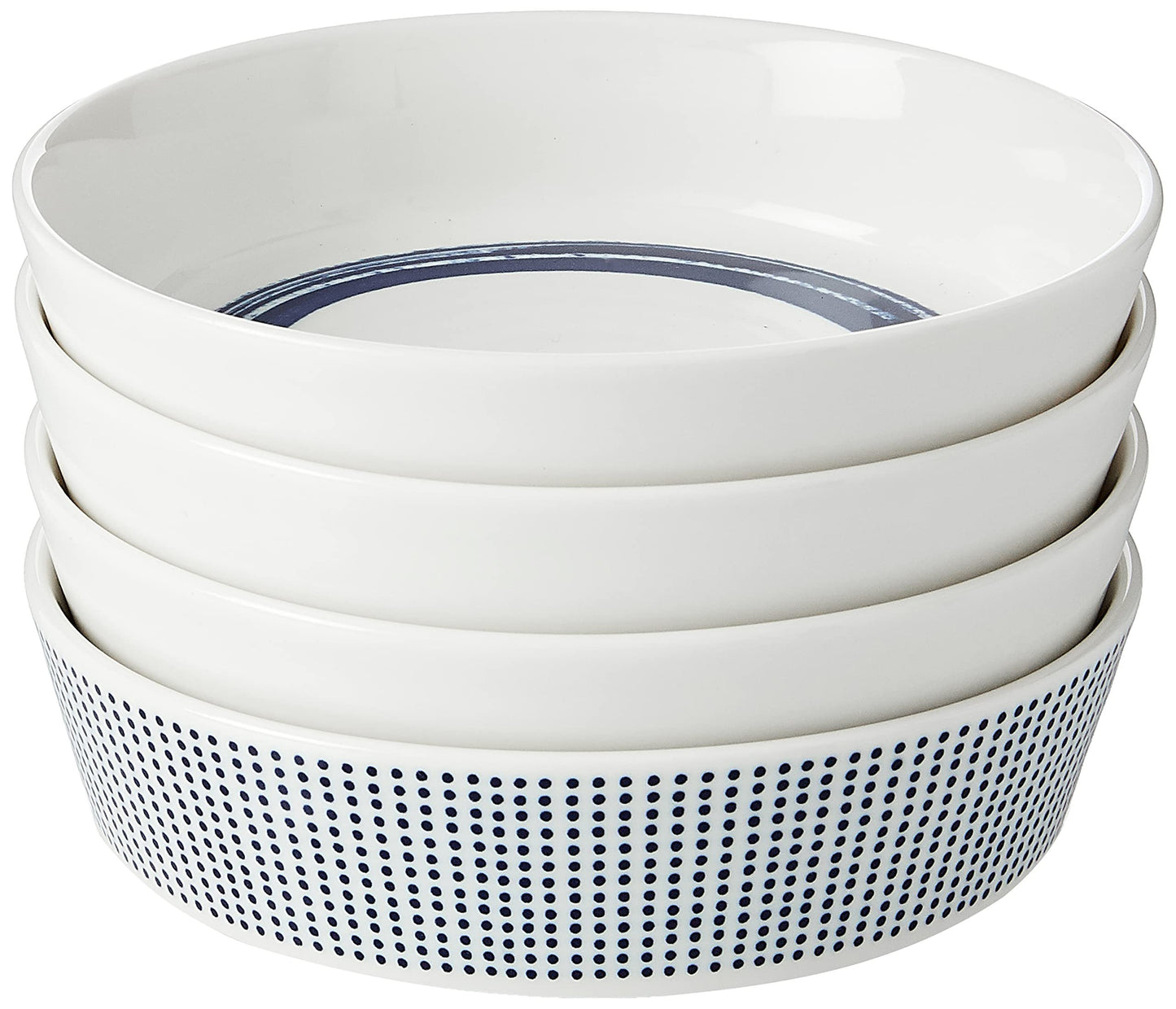 Royal Doulton Pacific Collection