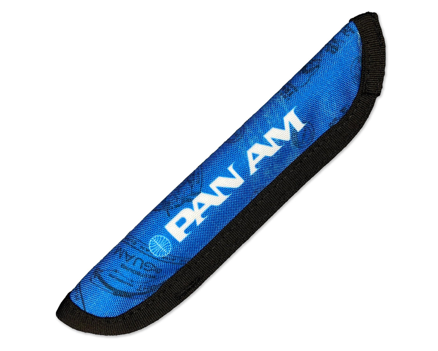 Retro 51 | Pan Am® - 'Passport' Pen Sleeve