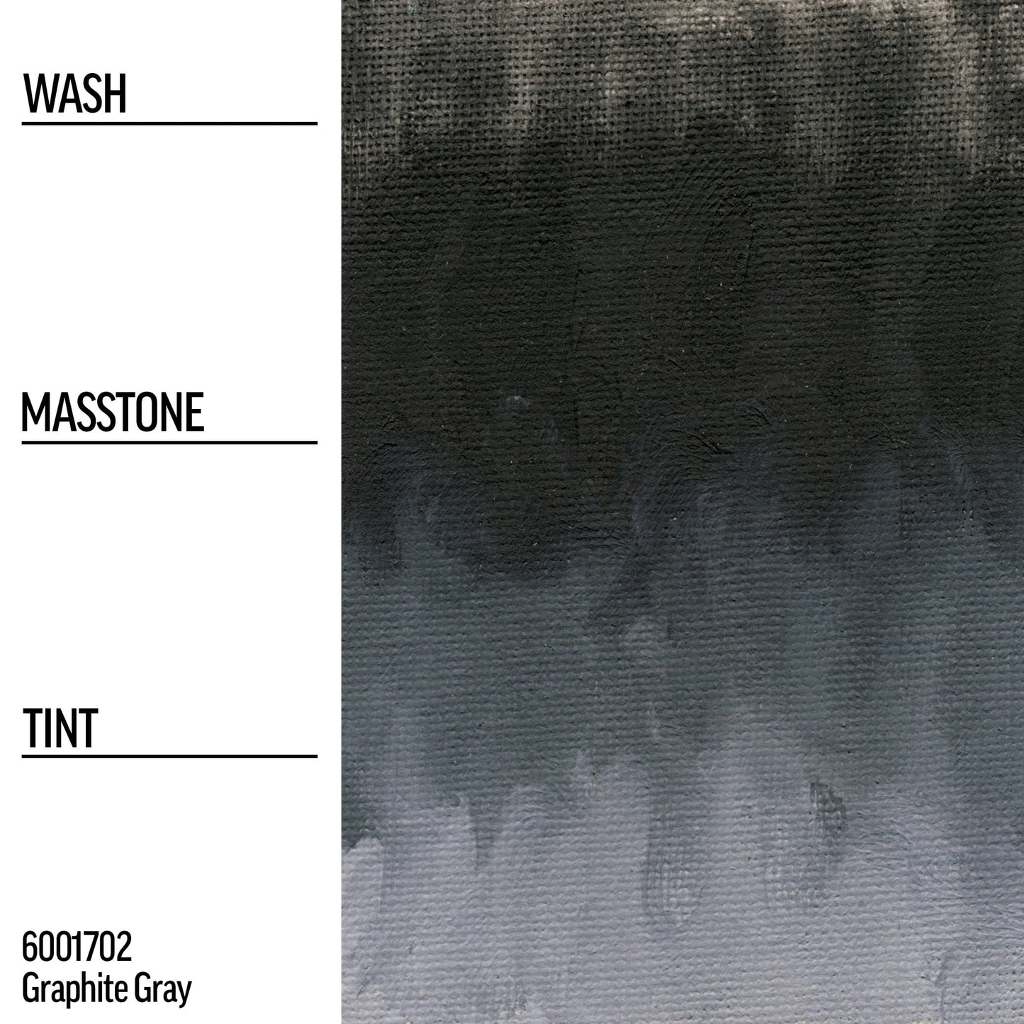 Williamsburg Artist Oil Colors by GOLDEN, Black, Gray and White, Professional Oil Paint