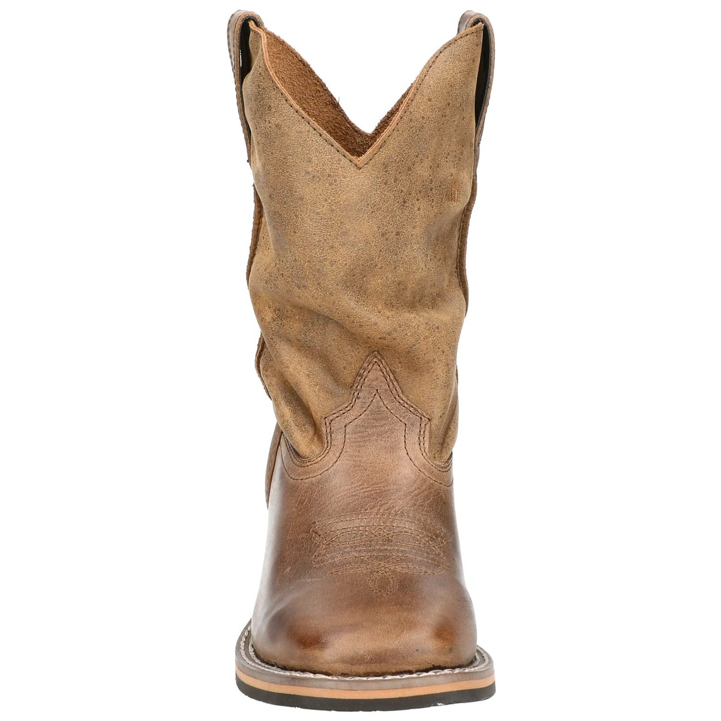 Smoky Mountain Kids Waylon Boots