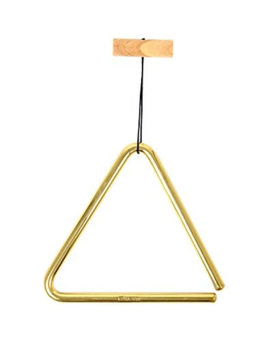 Meinl Brass Triangle
