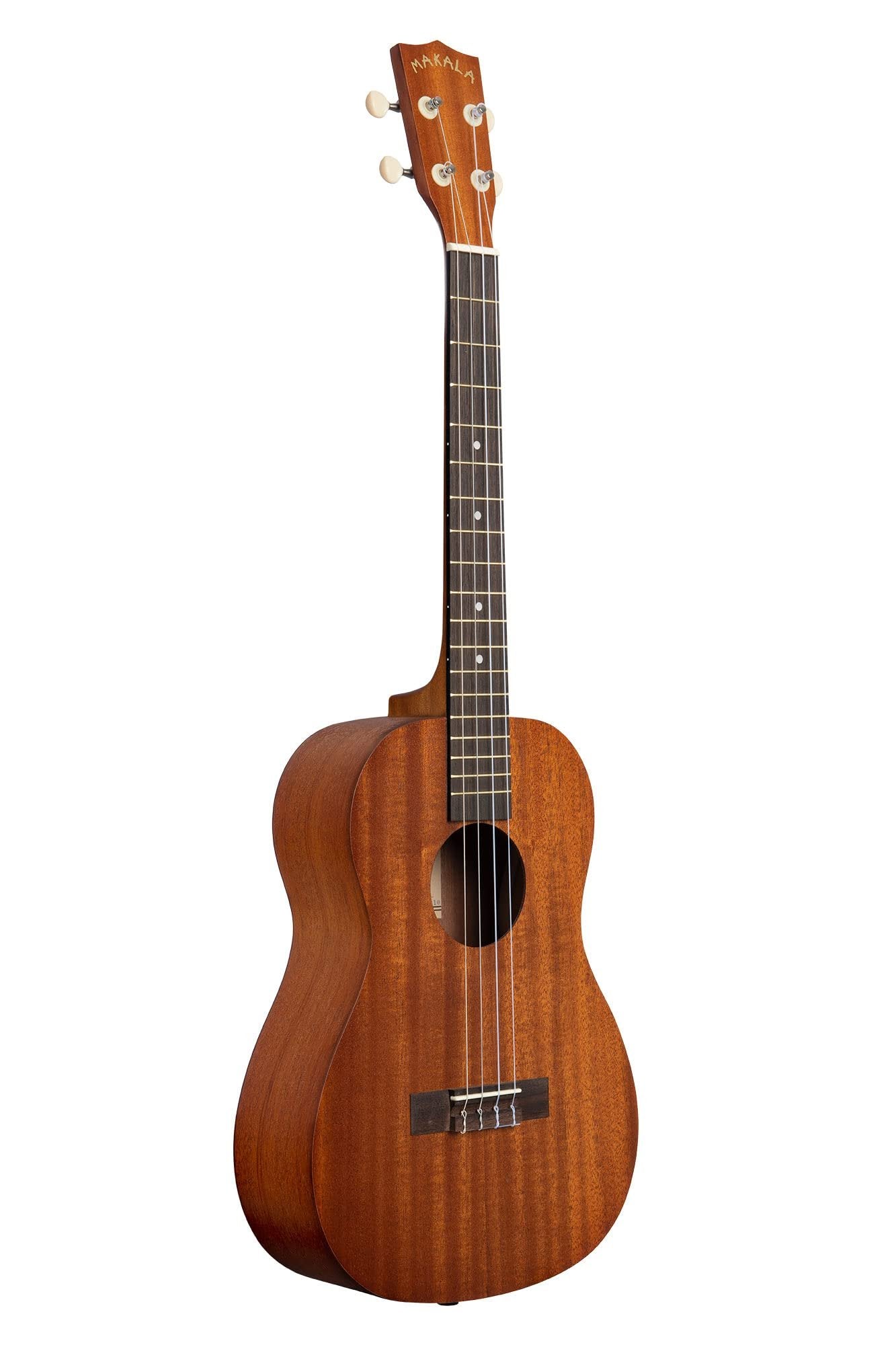 Kala KA-MK-B Makala Baritone Ukulele