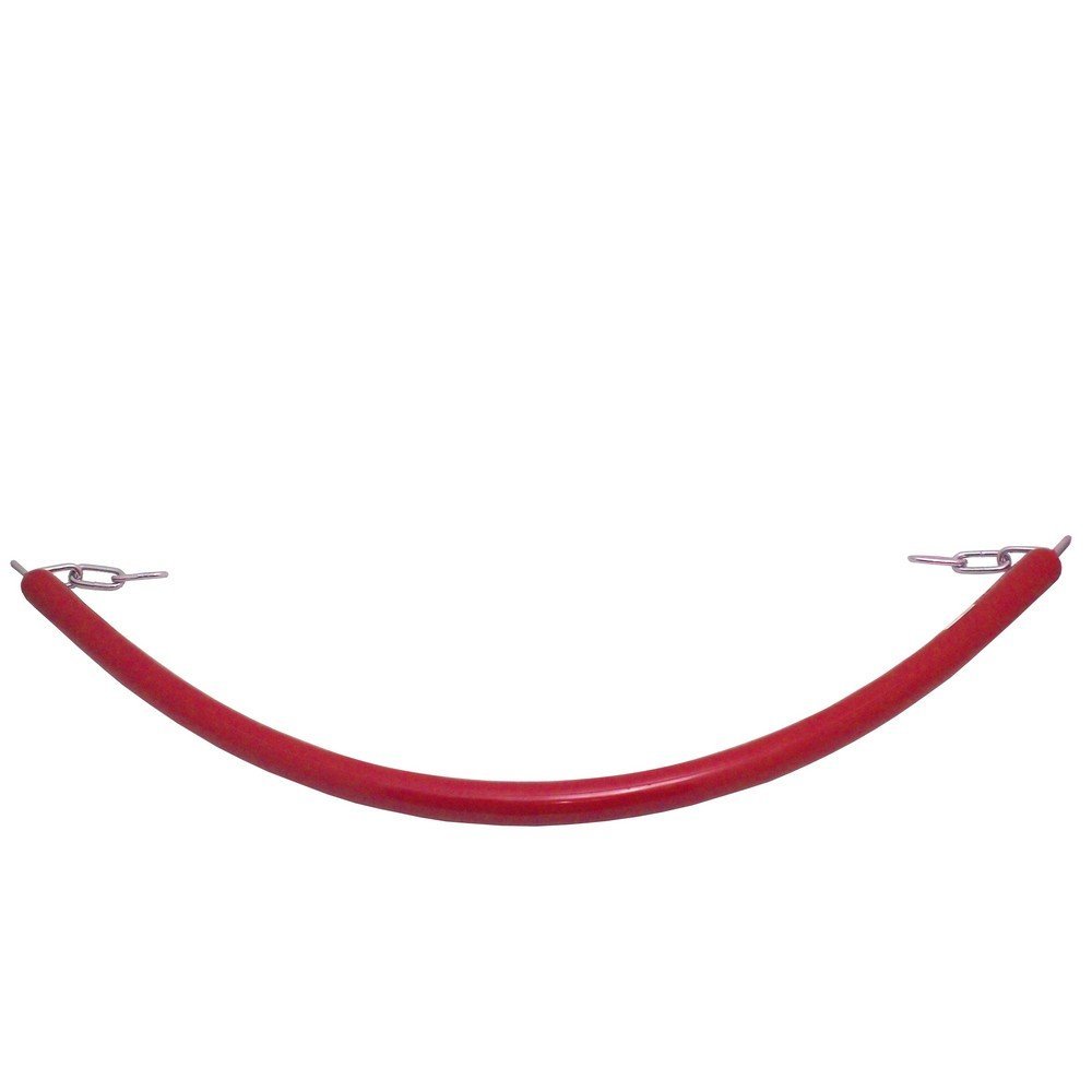 Jolly Pets Stall Chain