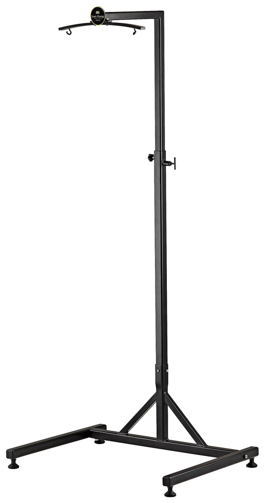 Metal Gong Stand
