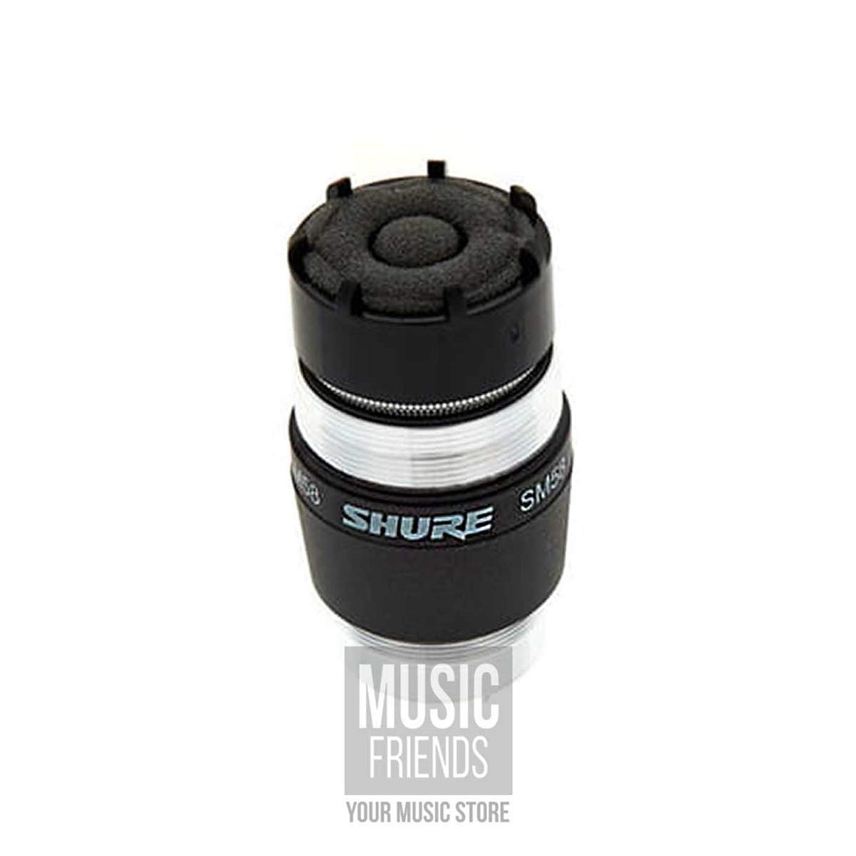 Shure R59 Replacement Cartridge for SM58
