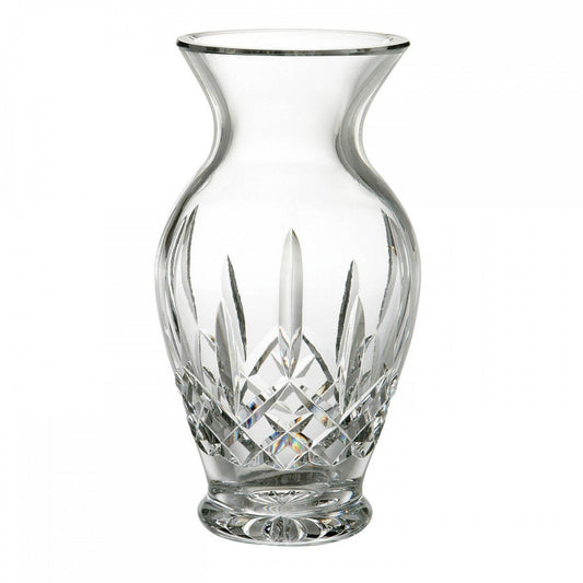 Waterford Vase