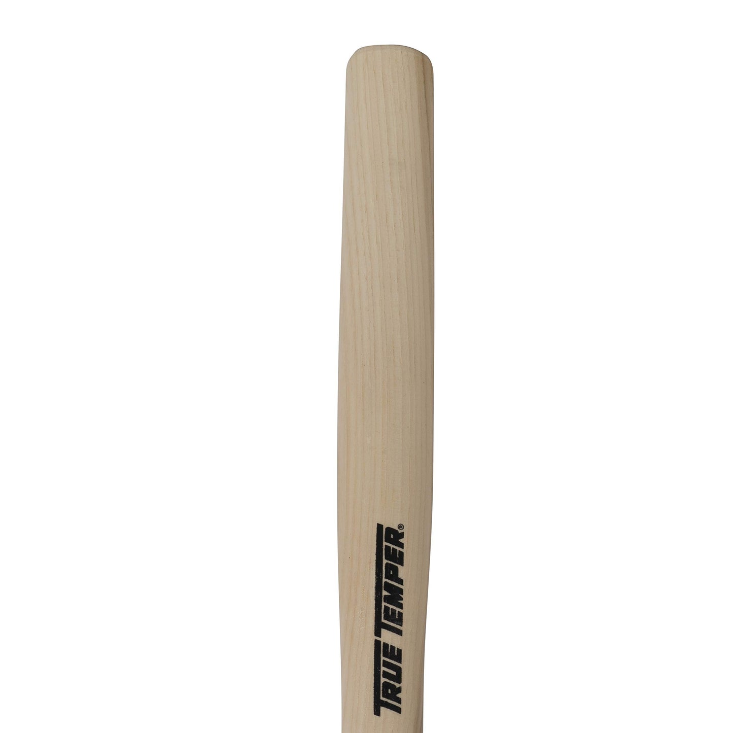 True Temper 20187200 Toughstrike Back-Out Punch, 3/4-Inch Diameter