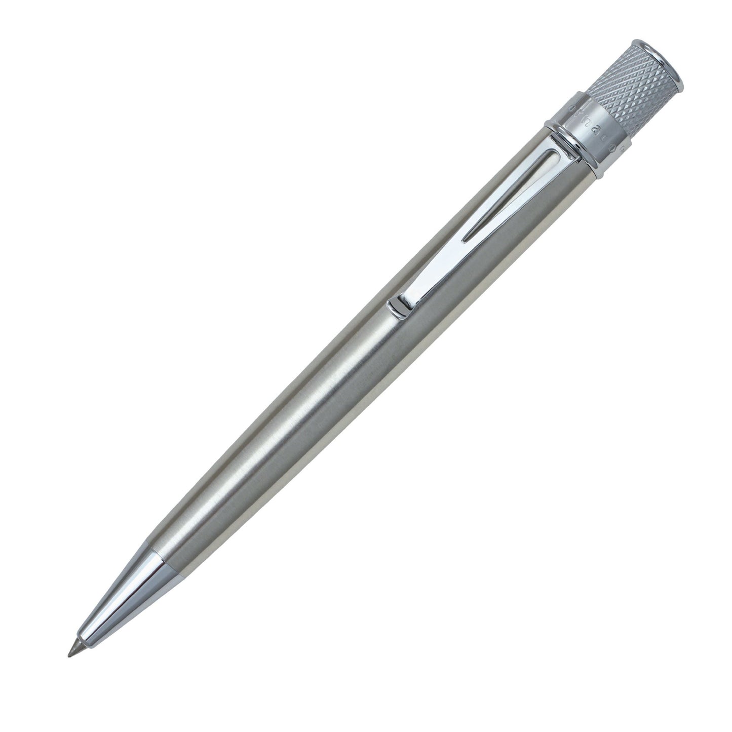 レトロ51（RETRO51） トルネードクラシックラッカーボールペン