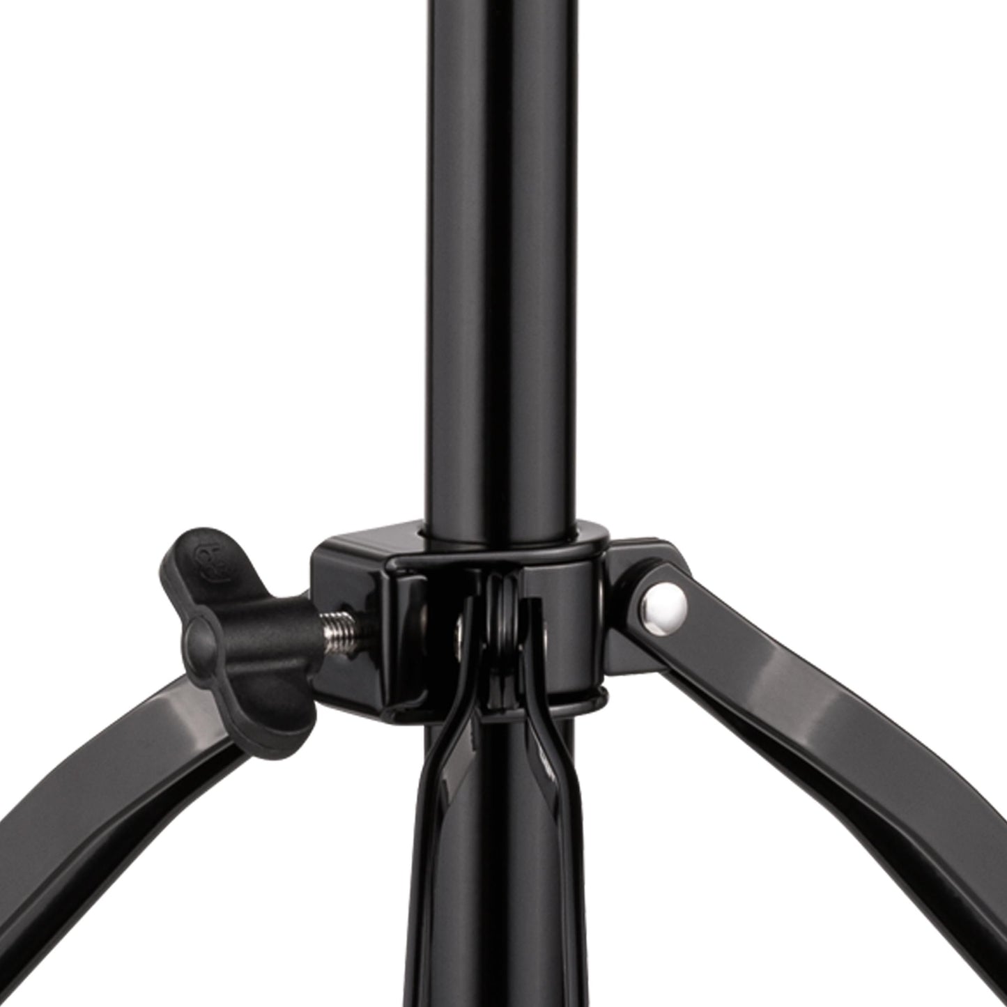 Headliner Bongo Stand