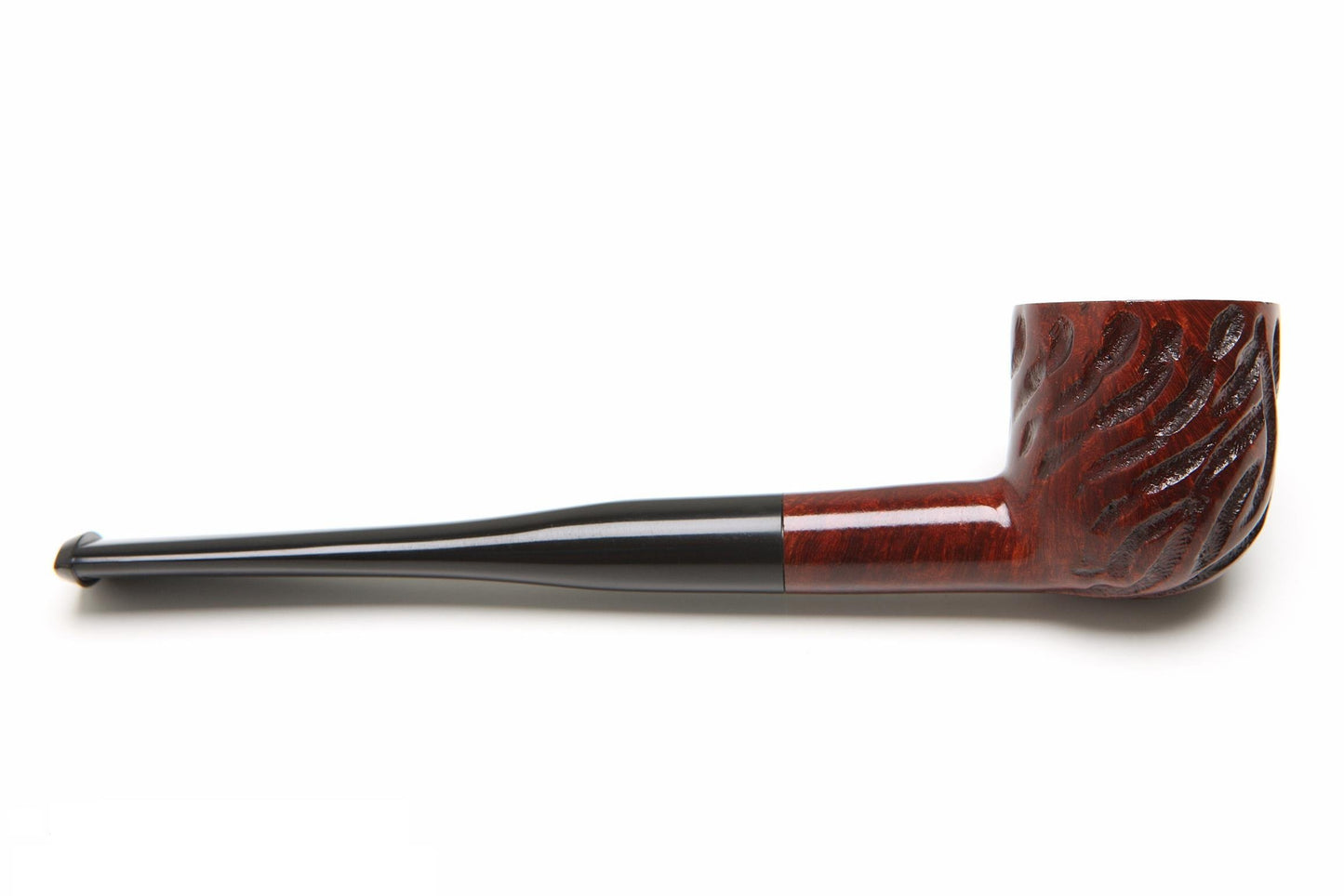 Dr. Grabow Grand Duke Rough or Smooth Finish (Finish May Vary)