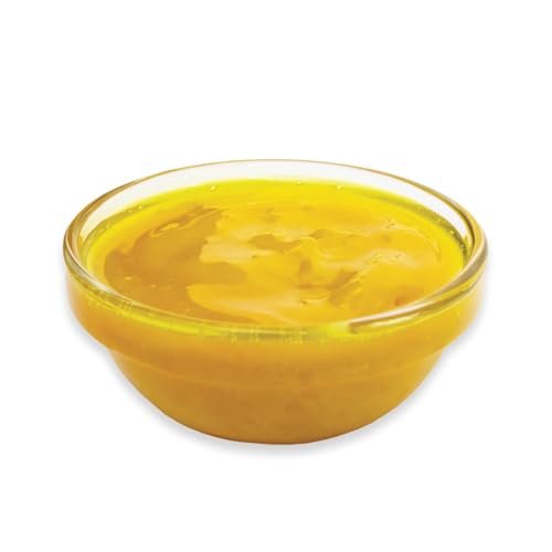 CocoTherapy Coco-Gold Organic Virgin Coconut Oil infused with Turmeric & Ginger, 7.5oz.