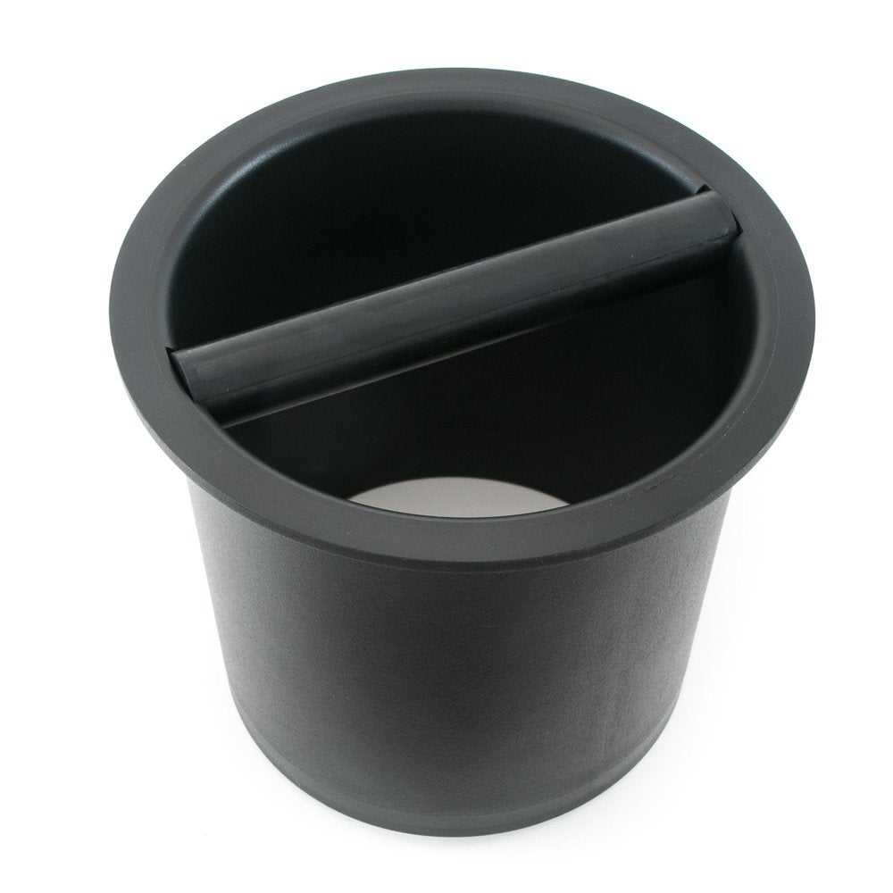 Espresso Parts EPKB6105 Barista Basics