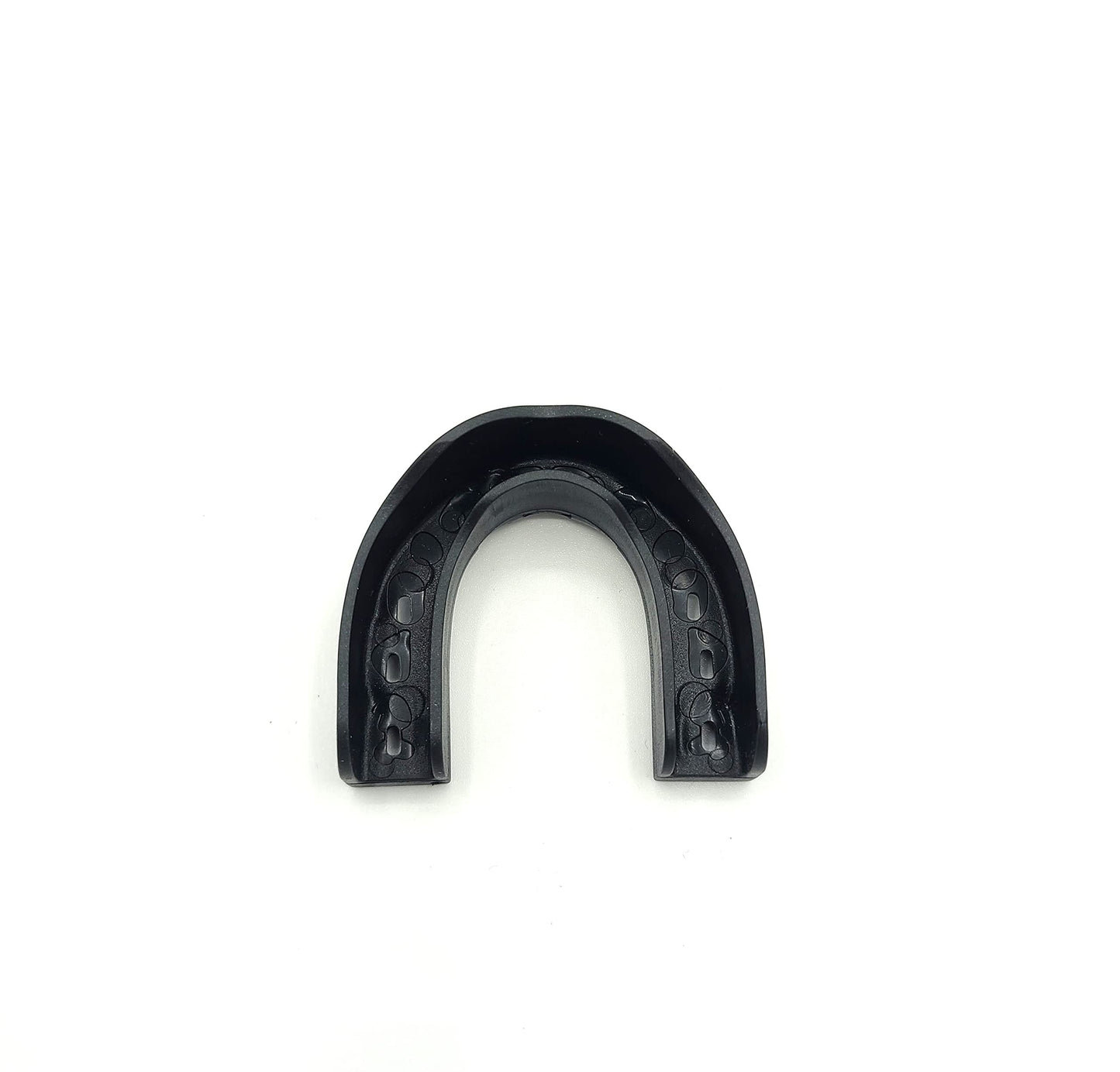 Soldier Sports Mouth Guard