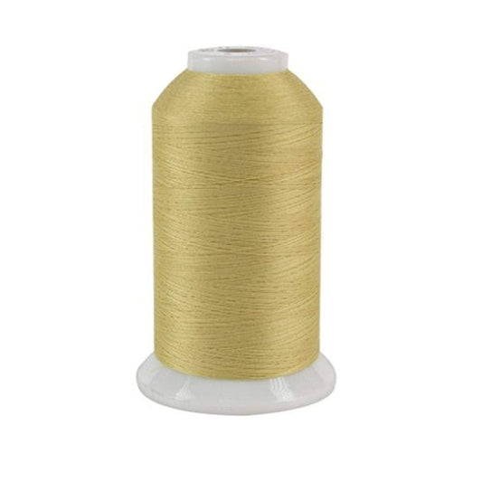 So Fine Thread Cones