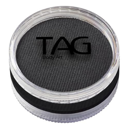 TAG Face and Body Paint - Pearl