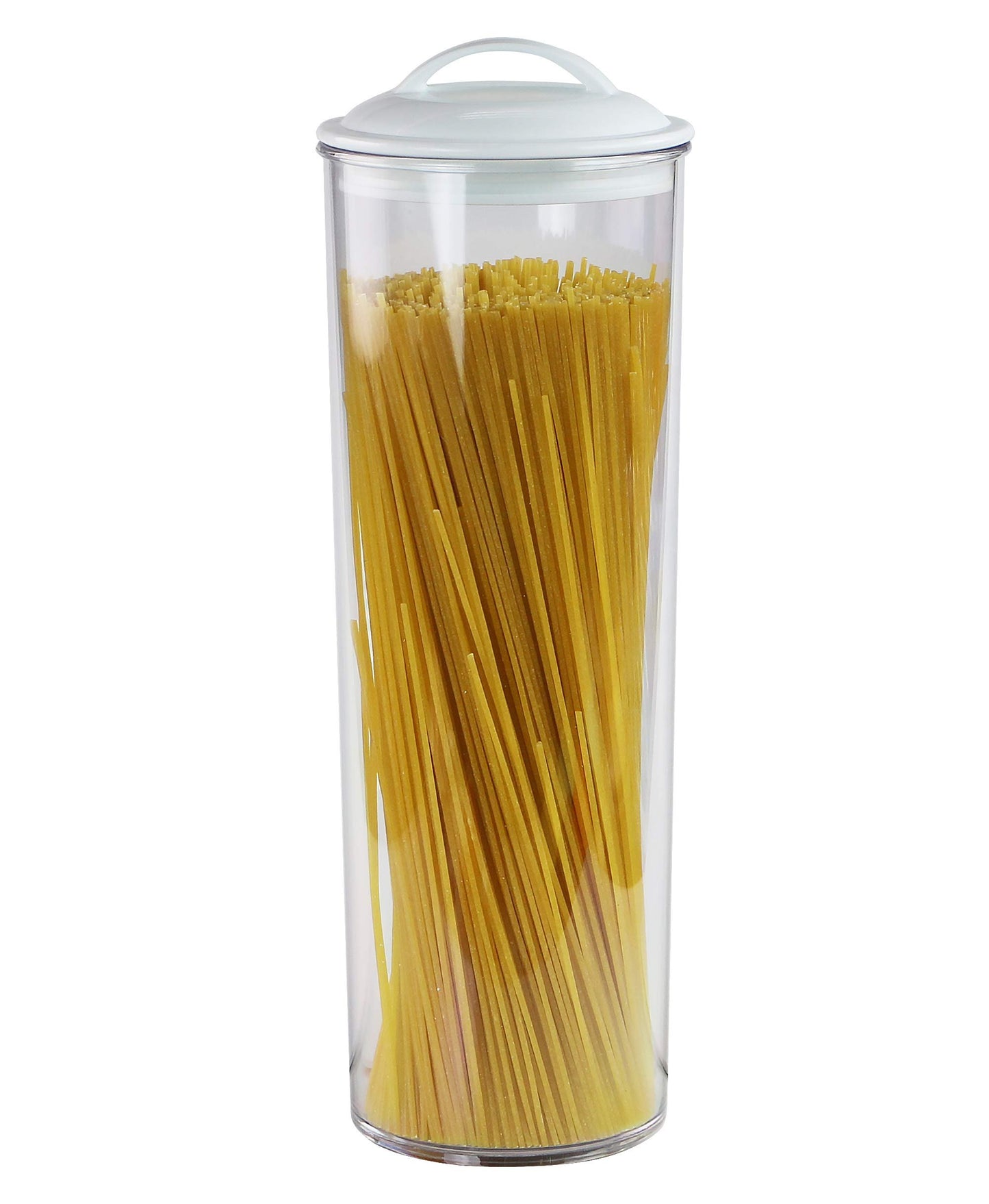 Calypso Basics by Reston Lloyd Acrylic Storage Canisters