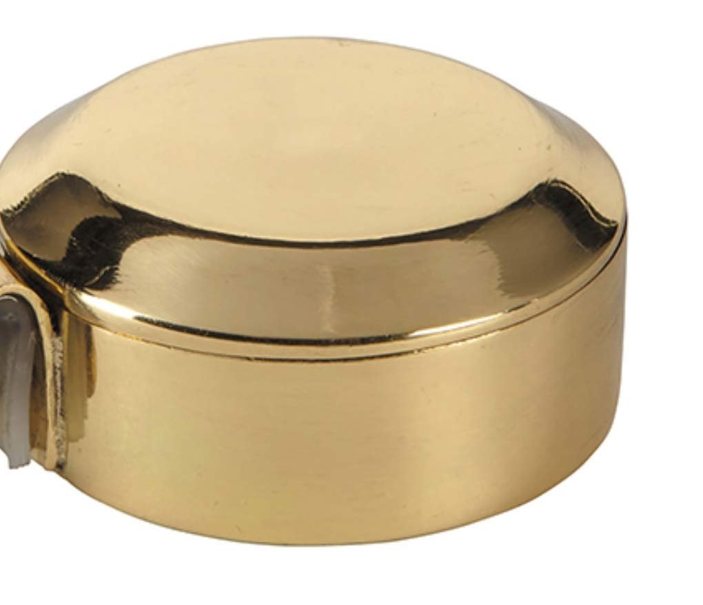 Christian Brands Low Gluten Host Bowl