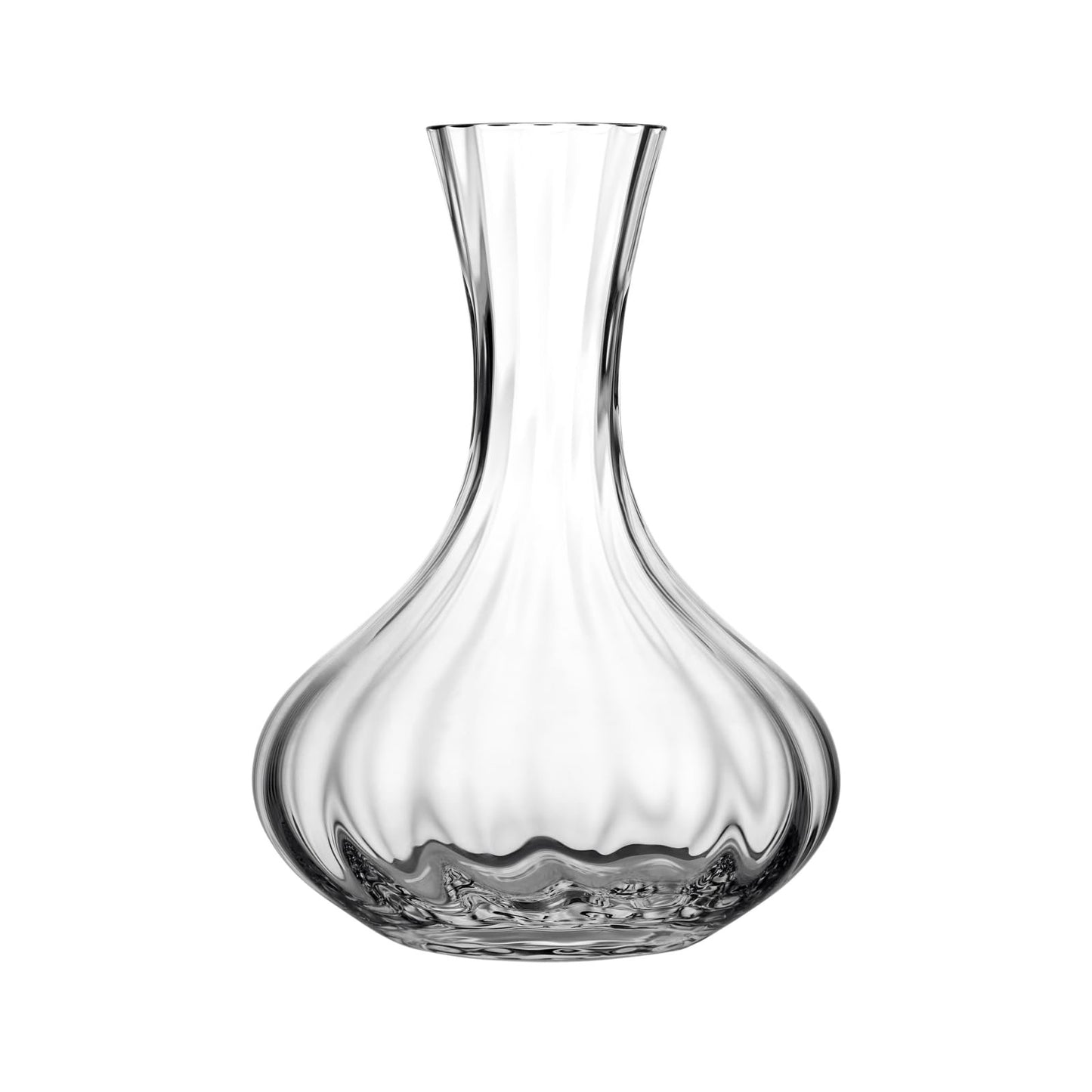 Waterford Elegance Optic Carafe