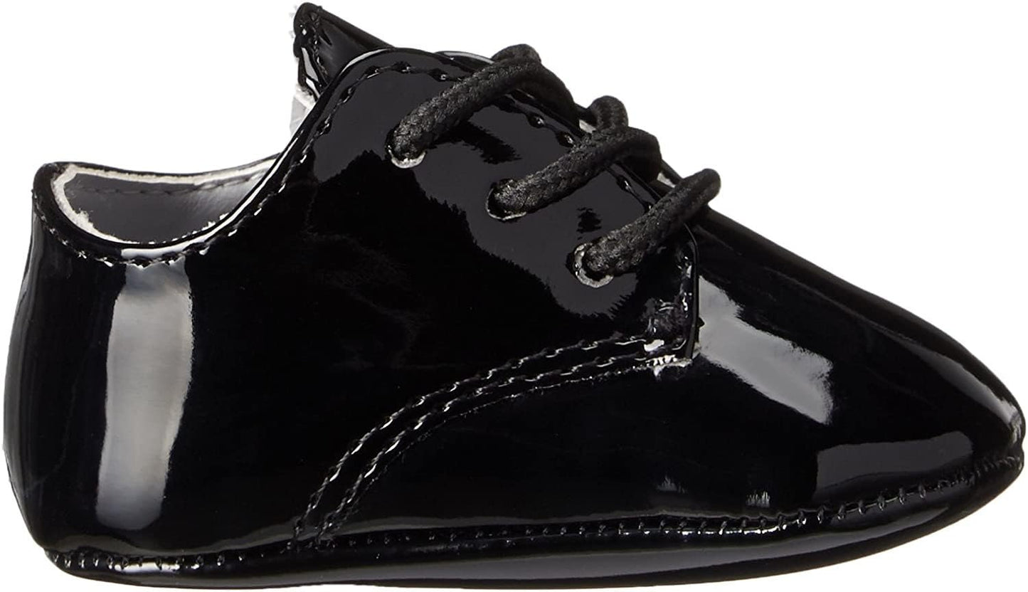 Baby Deer OD BK Oxford (Infant)