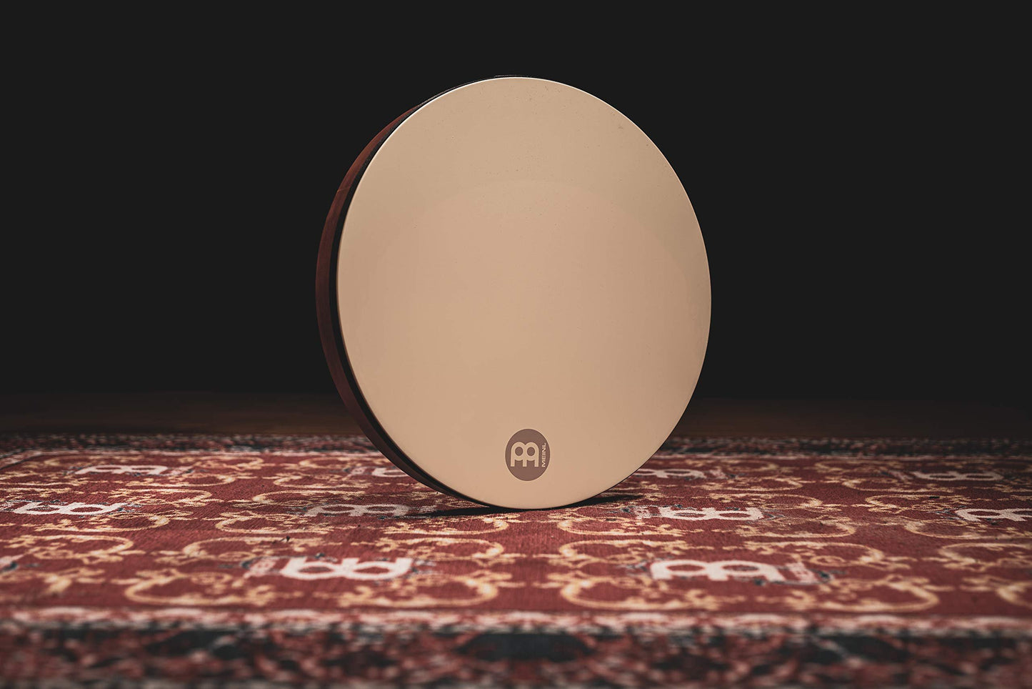 Meinl Frame Drums with Synthetic Head