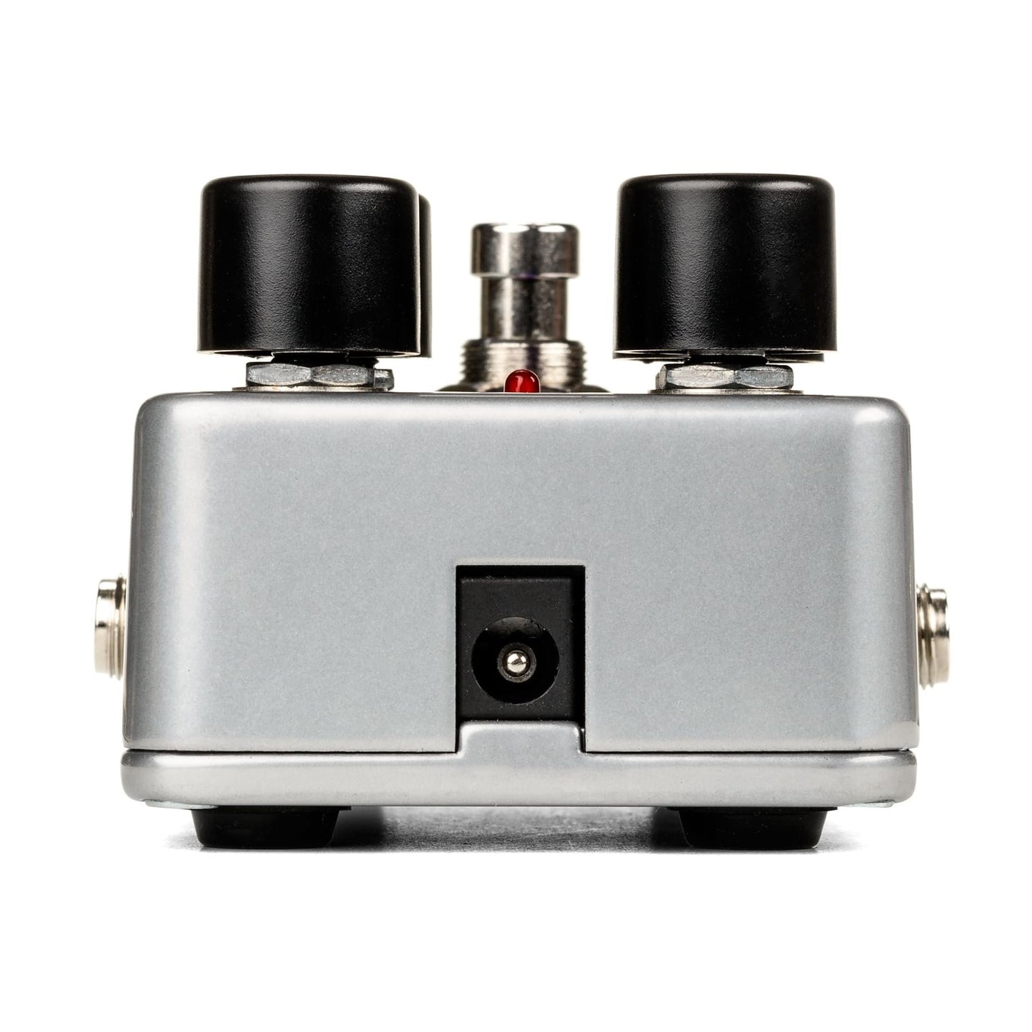 Electro-Harmonix Nano Q-Tron Envelope Filter Pedal