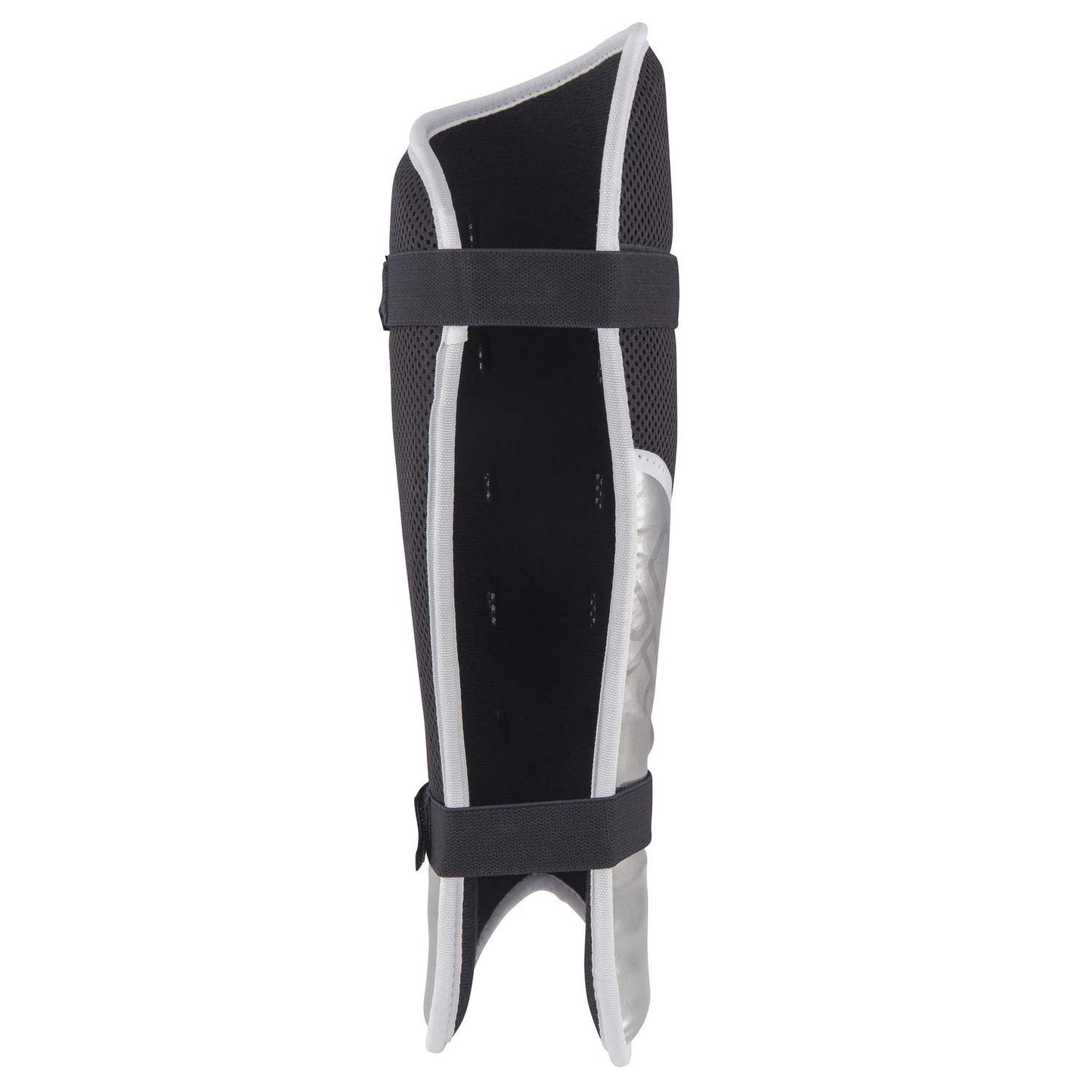 GRAYS G700 Pro Shinguard S