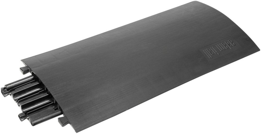 Defender"COMPACT" Drop-over Cable Protector (85100)