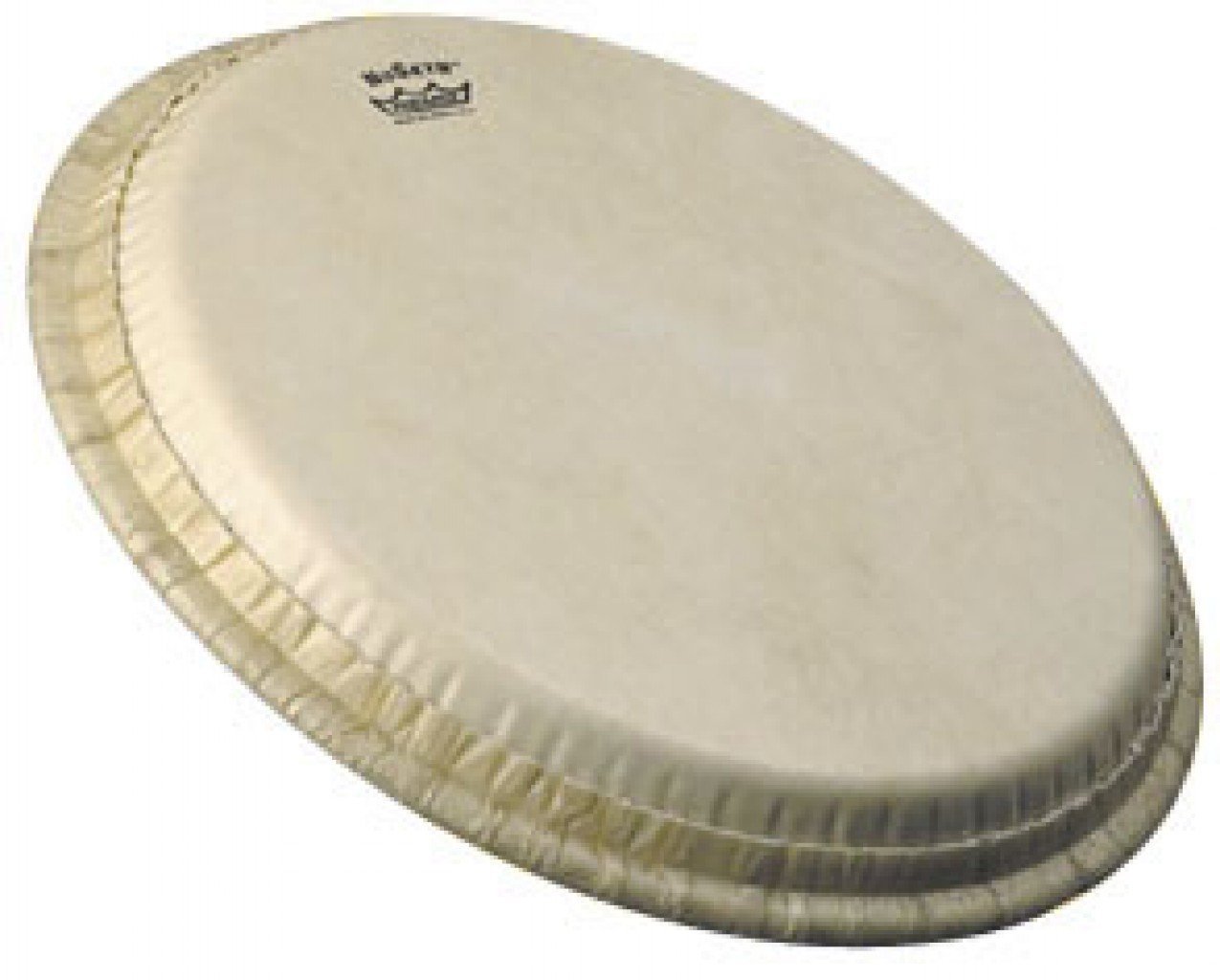 Remo Nuskyn Conga Percussion Head