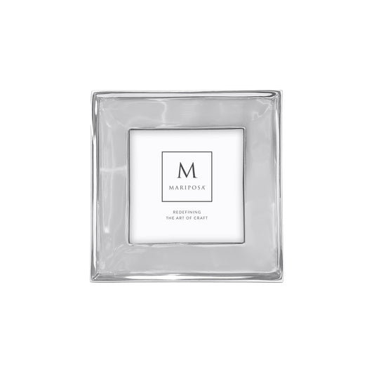 Mariposa Signature 4x4 Frame