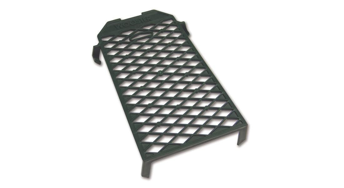 Wooster Paint Grid, Green - R008 (Pack of 20)
