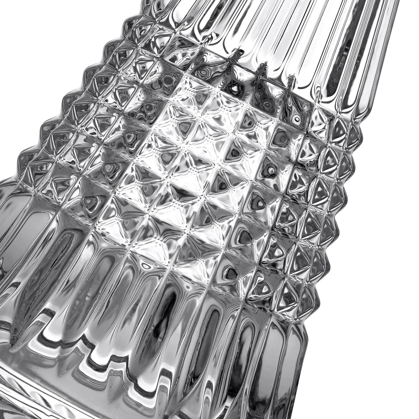 Waterford Large Standing Tree