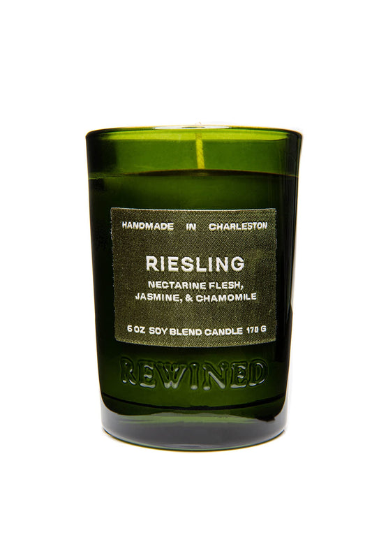 Riesling