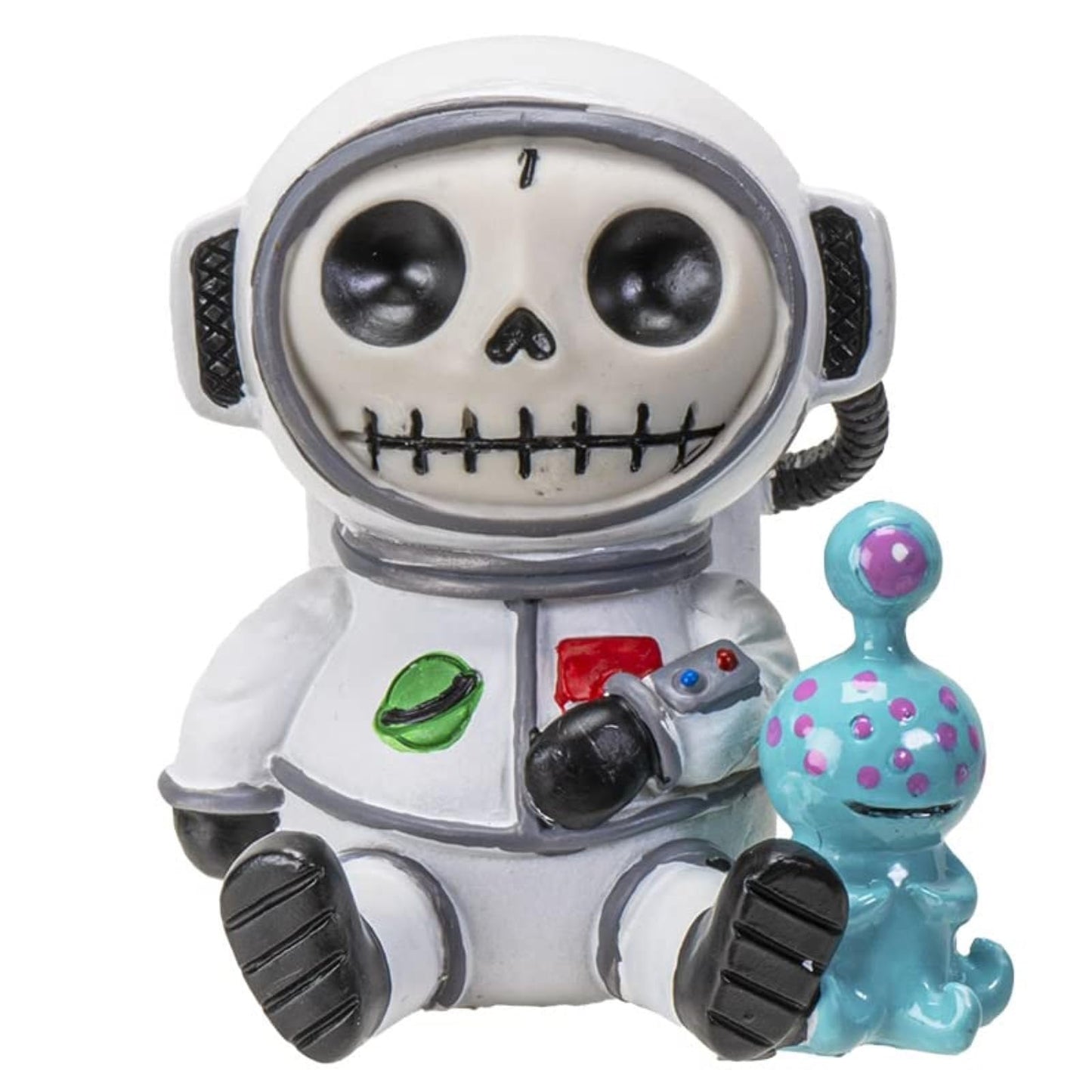 Furrybones Cosmo