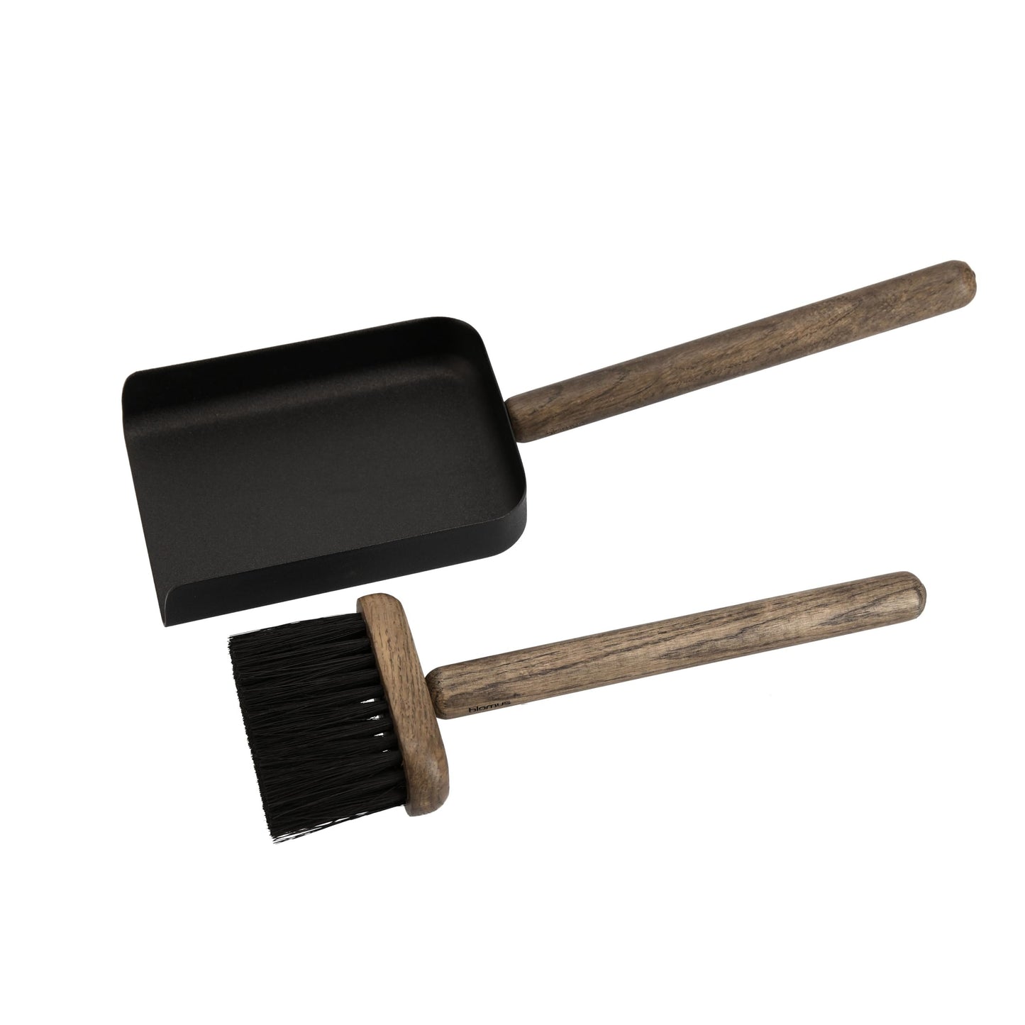 Blomus Ashi Fireplace Tool Set 5 Pieces
