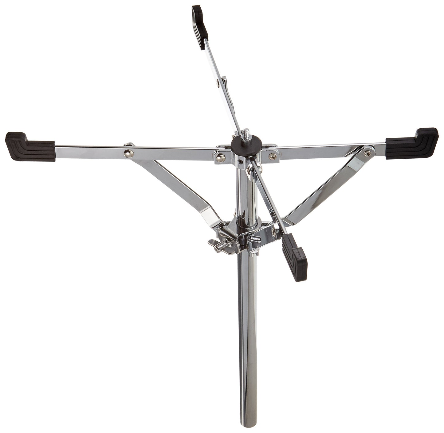 CB Percussion CBE-16 Platform Style Bell/Pad Stand Top for Bell Models