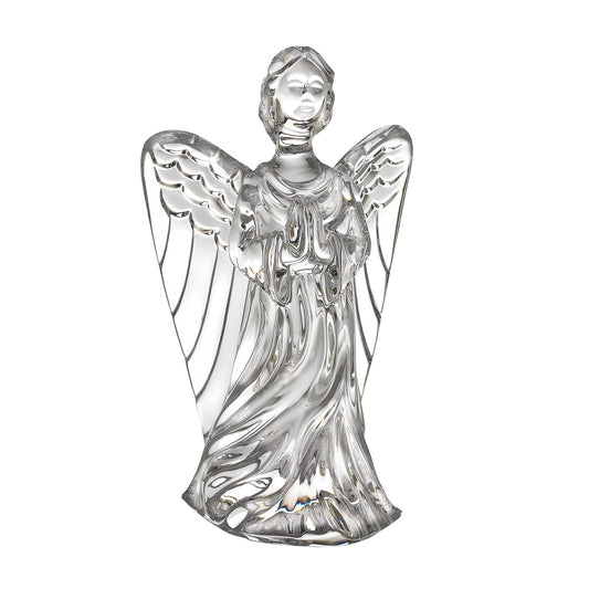 Waterford Guardian Angel, 6"