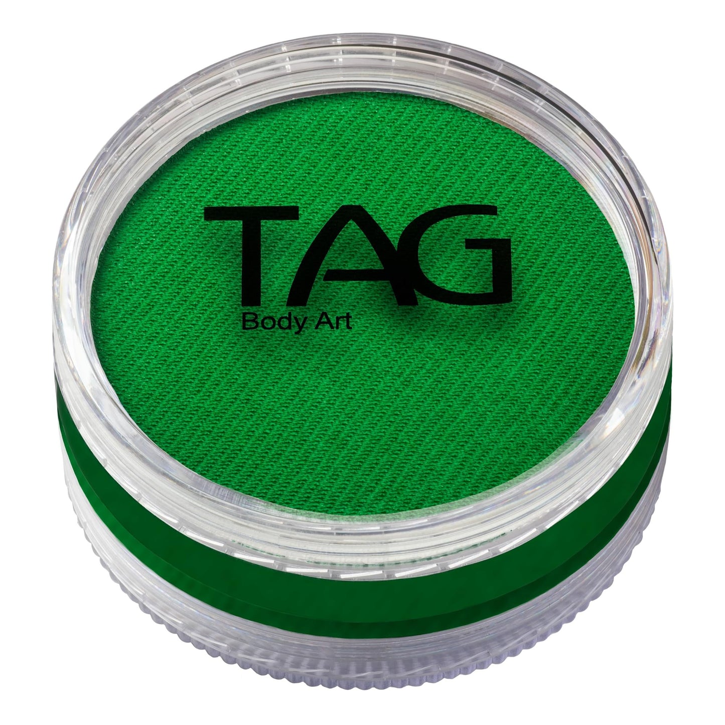 TAG Face and Body Paint - Pearl