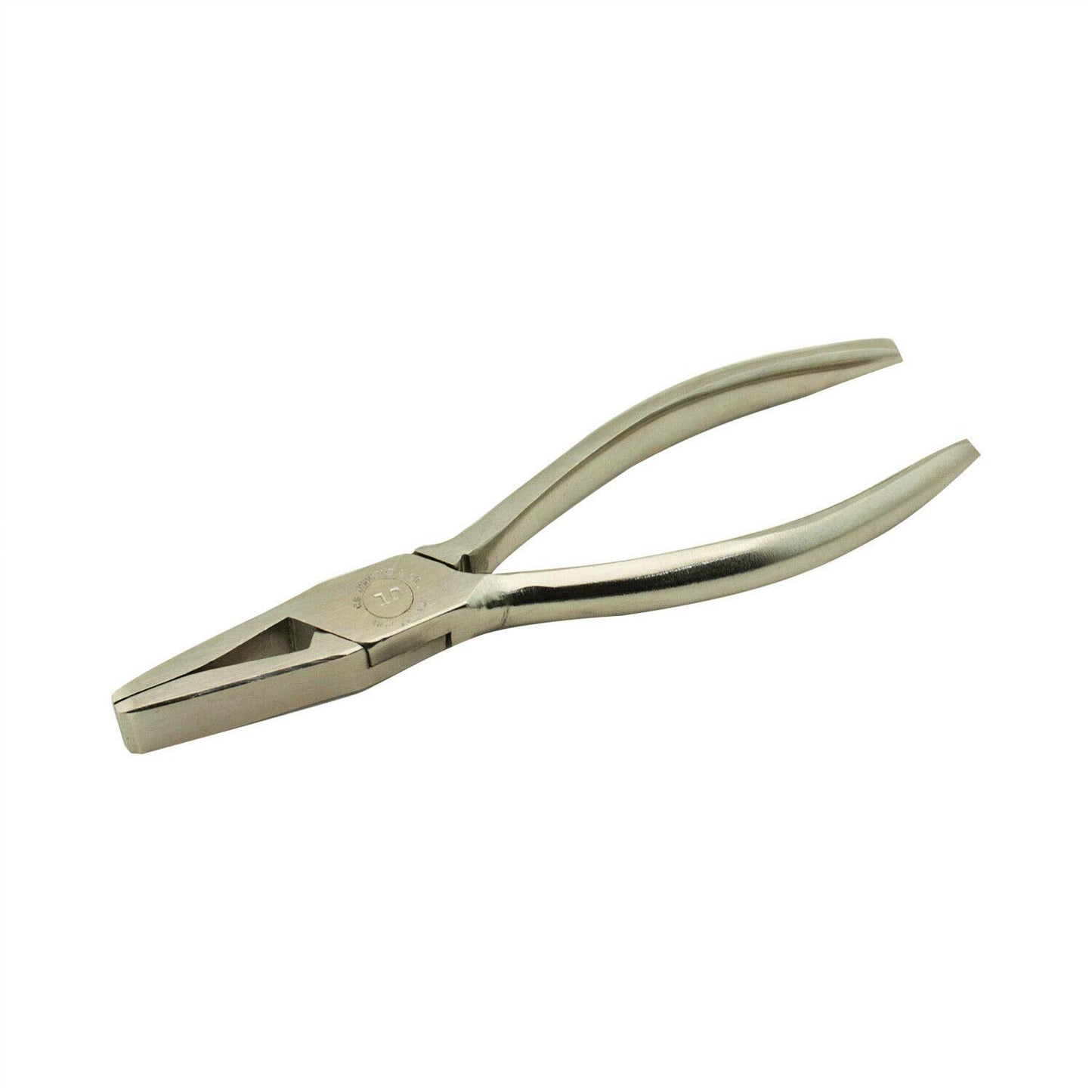 C.S. Osborne Cantle Pliers #10 Leatherwork & Saddlers Tools