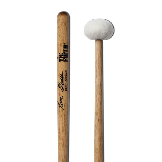 Vic Firth