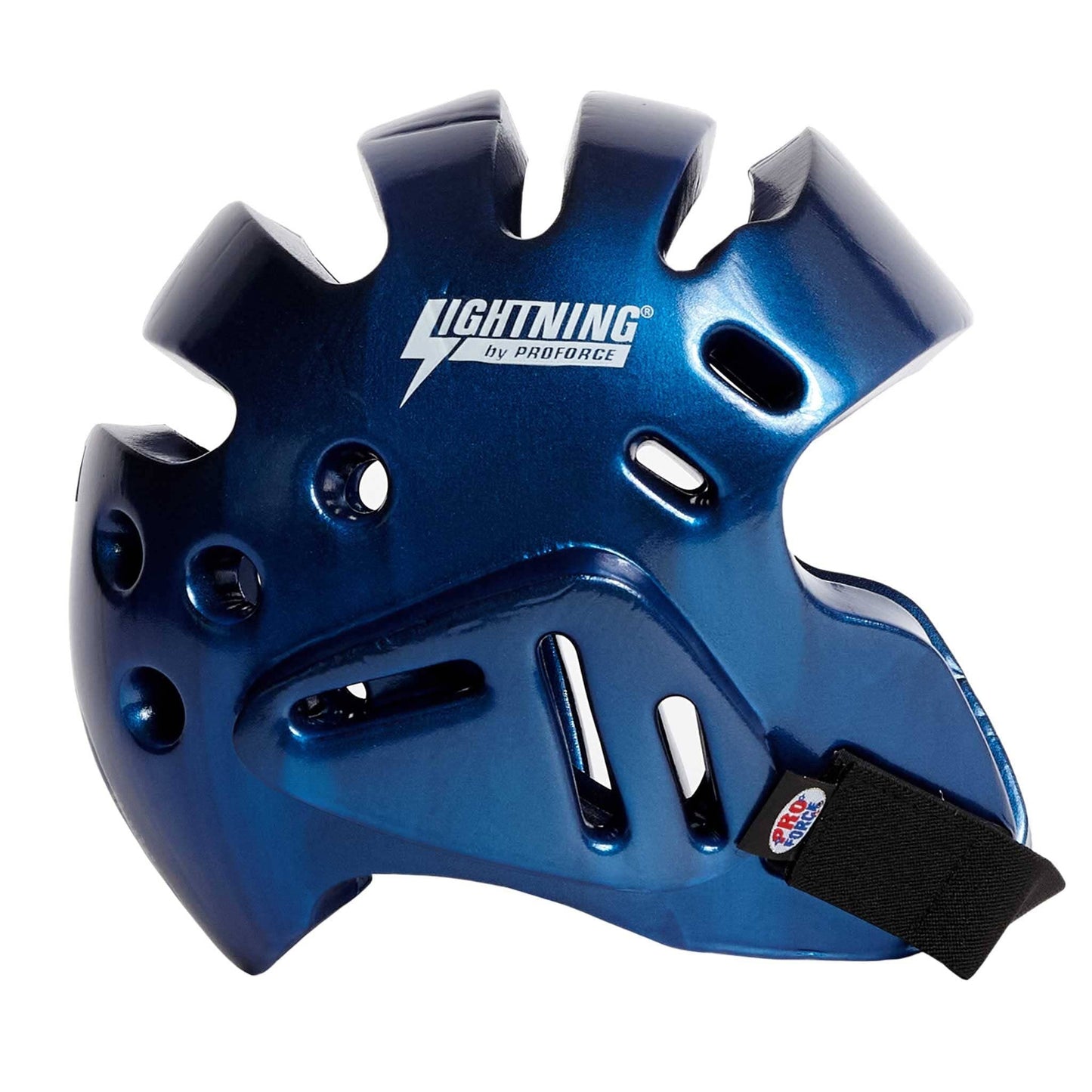 Proforce Lightning Headgear