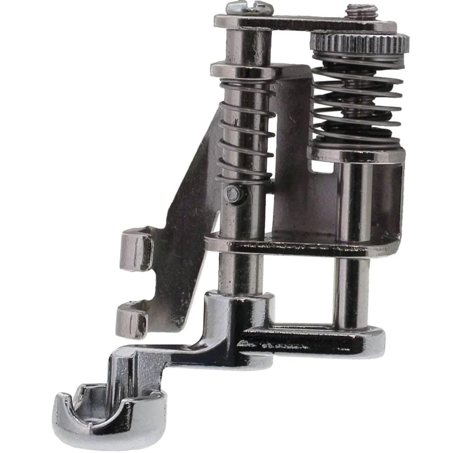 Janome 1/4" Ruler Foot for Low Shank Models