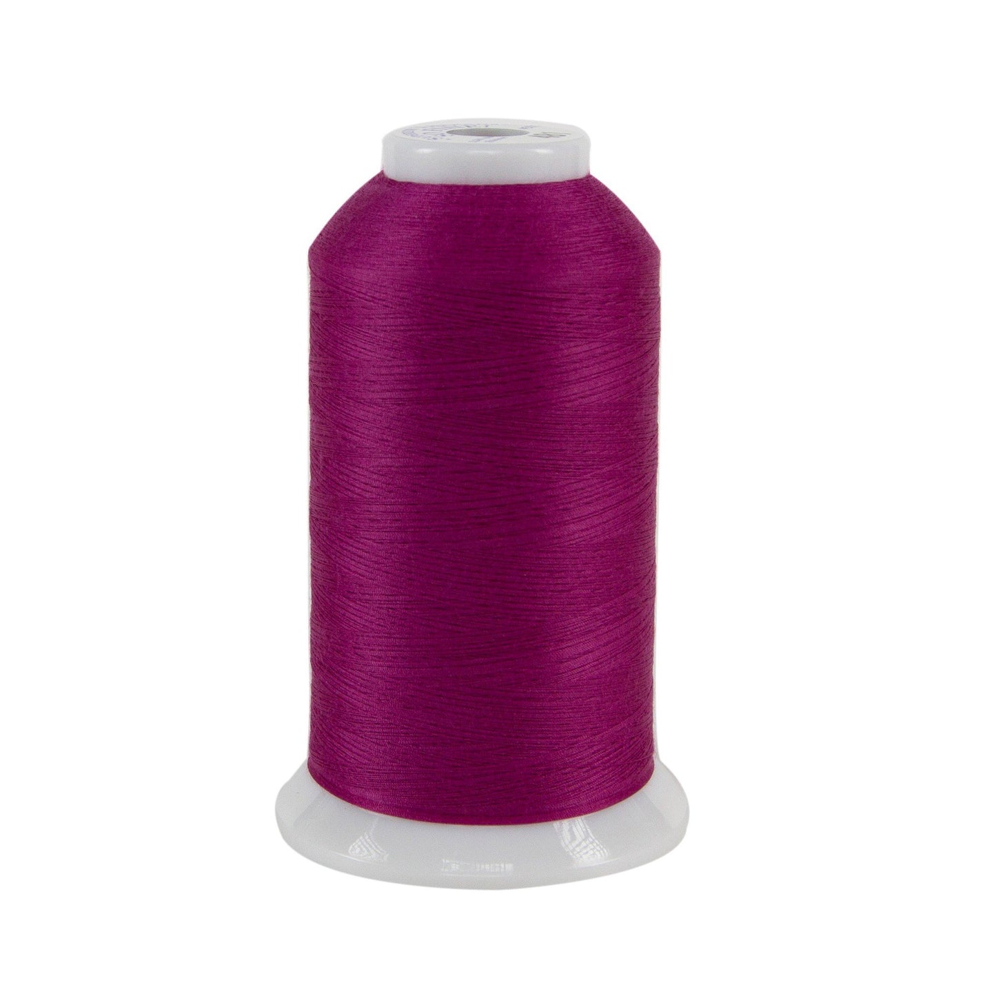 So Fine Thread Cones